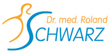 Praxis Dr. Roland Schwarz